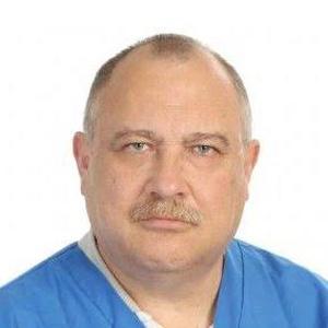 Полякин Анатолий Владимирович