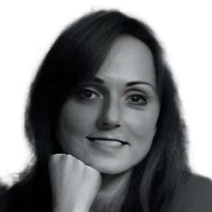 Моисеева Татьяна Валентиновна