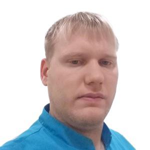 Юрчук Александр Юрьевич