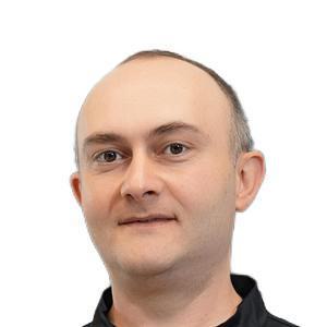 Казарян Григор Завенович