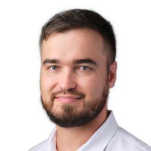 Никифоров Константин Игоревич