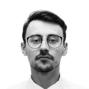Навруз Хайдар Адишарьянович