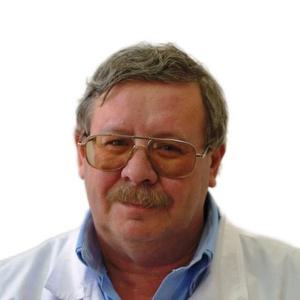 Садиков Сергей Викторович