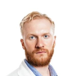 Ершов Артем Владимирович