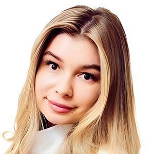 Рыбалко Татьяна Андреевна