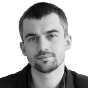 Луканин Михаил Евгеньевич