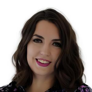 Иванова Ирина Николаевна