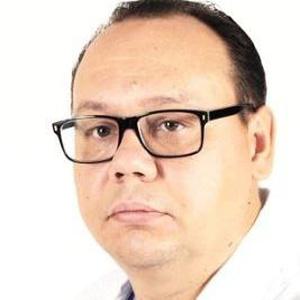 Косолапов Денис Александрович