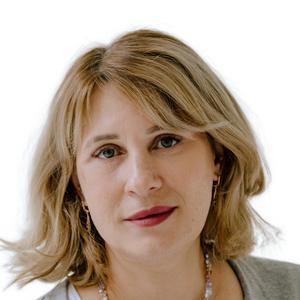 Фокина Татьяна Александровна