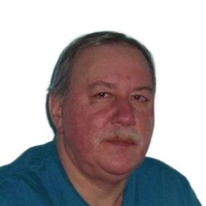 Шапранов Олег Николаевич