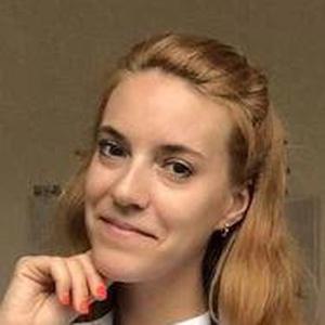 Муравьева Наталья Вячеславовна