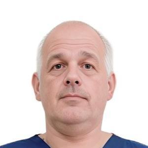 Овдей Александр Григорьевич