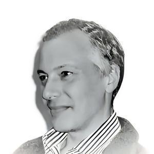 Высочанский Алексей Вадимович