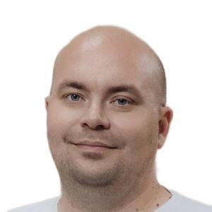 Белов Лев Владимирович