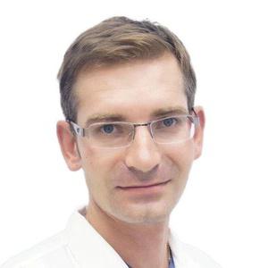 Хромов Евгений Витальевич