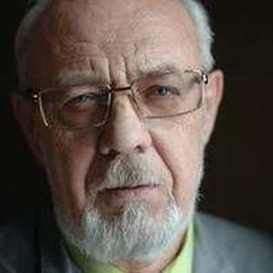 Ананий Владимир Иванович