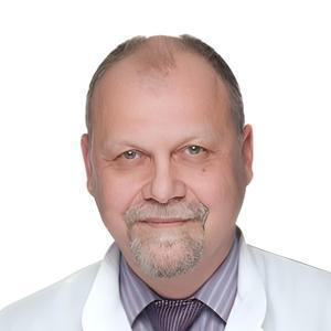 Куйбида Олег Ростиславович