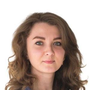Денисова Наталья Сергеевна