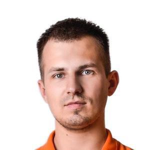 Романов Олег Алексеевич