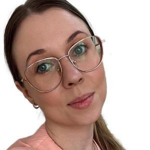 Солнцева Татьяна Николаевна