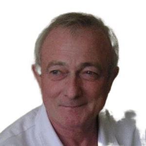 Переверзев Юрий Алексеевич