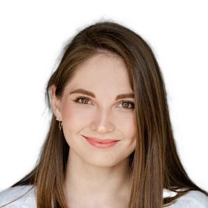 Чугурова Юлия Анатольевна