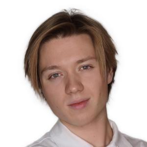 Баньковский Александр Вячеславович