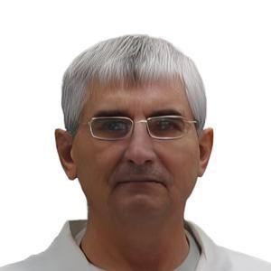 Лагутин Алексей Владимирович