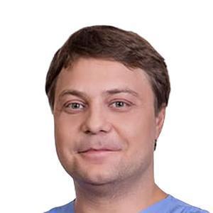 Зотов Александр Сергеевич