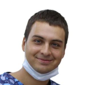 Ефремов Никита Владимирович