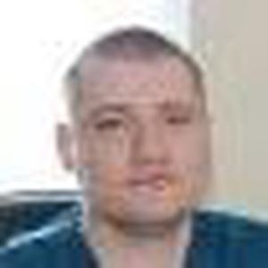 Медведников Андрей Александрович