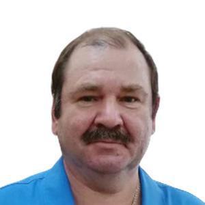 Сливкин Валерий Владимирович