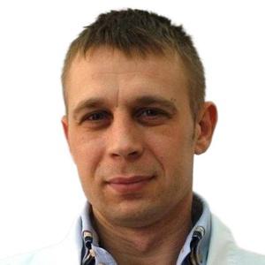 Жинов Анатолий Васильевич