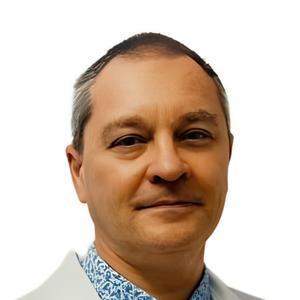 Арзяков Владимир Викторович
