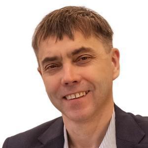 Груздев Александр Иванович