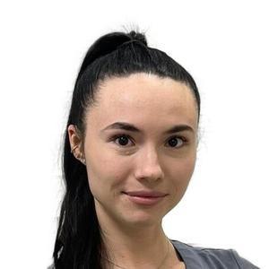 Рубина Дарья Дмитриевна