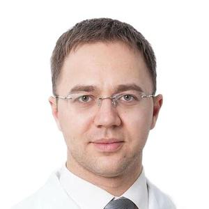 Митраков Александр Анатольевич