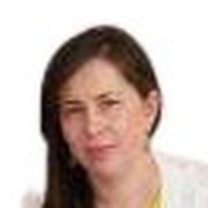 Тарчокова Залина Аслановна