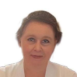 Швыдченко Наталья Юрьевна