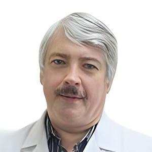 Дей Анатолий Викторович