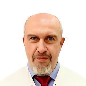 Степанов Андрей Владимирович
