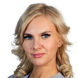 Яськова Наталья Николаевна