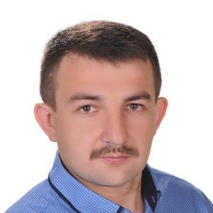 Недид Сергей Николаевич
