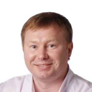 Корзун Константин Анатольевич