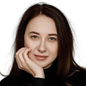 Масленникова Татьяна Сергеевна