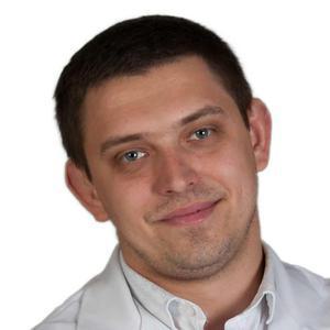 Шаматольский Александр Николаевич