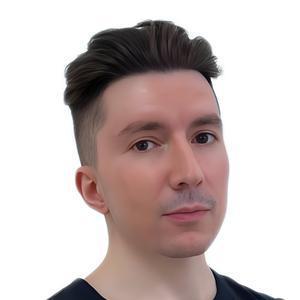 Гаджиев Насрутдин Юсупович