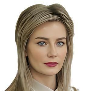 Давыдкина Виктория Викторовна