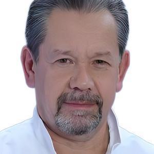 Ермаков Дмитрий Викторович