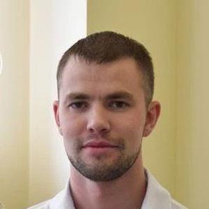 Маштаков Артем Сергеевич